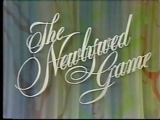 Kathy-George/Charlene-John/Donna-Ken/Barbara-Earl, 197?