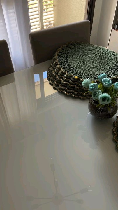 wow