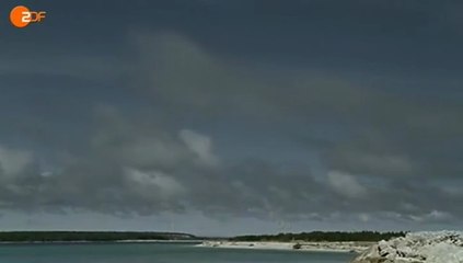 Der Kommissar und das Meer -09- Eiserne Hochzeit