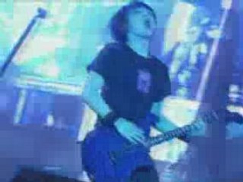 Pierrot - Follower (DCV_25)