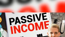 Best Online Courses Review 2025 | Learn & Earn Fast 🚀
