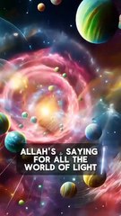 The Power of Keeping Company with Truthful Servants (Sadiqs)