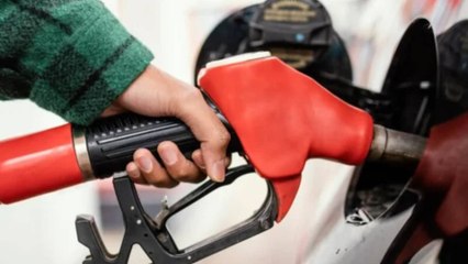 Aumento del precio de la gasolina genera preocupación entre motociclistas de estratos bajos y medios