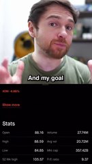 Why Dividend Stocks Are Winning Now #shorts