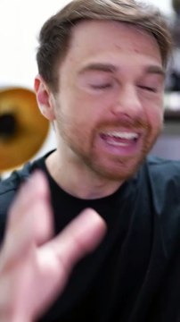 Why Debit Cards Have Fees #shorts