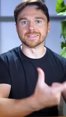 Why DINKS Make 9% More Money