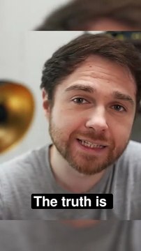 Why Passive Income With Dividends Is King #shorts #Dividends