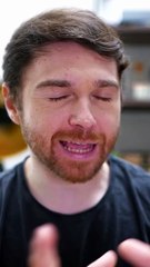 Why Real Estate Hasn't Crashed Yet #shorts