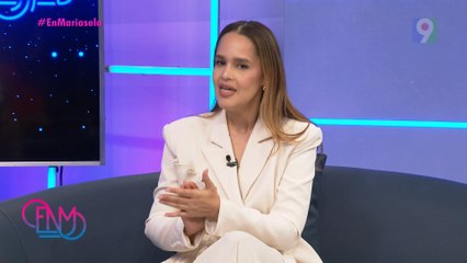 Dra. Amny Acosta: “No existe un peso ideal” | ENM