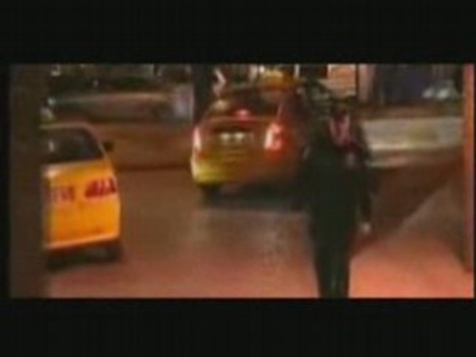 Menekşe ile Halil FINAL.bl.fr