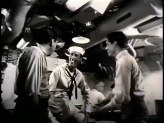 Silent Service S01 E20 The Squailfish