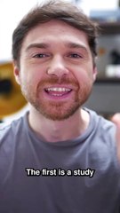 Why The Government Doesn't Like Crypto #shorts