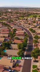 Why XRP Could 100x (Tokenization)