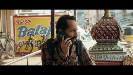 Maareesan 2025 Full Episode | Watch the Latest Episode Now 🎬