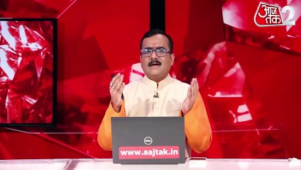 Astro Tips: यदि घर में रहने का मन नहीं करता है तो ये उपाय करें