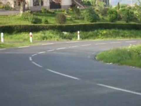 fz6 leovince evo2 k1200rs akra carbon