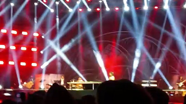 Bengali Hits Of Shreya Ghoshal mp3 album Naa Songs