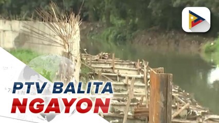 Registration at lisensya ng siyam na contractor companies ng Discaya, kinansela na