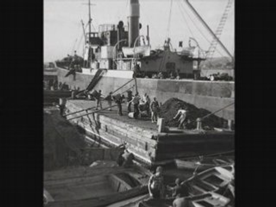 Nigun A Tik - Traditional Jewish Music