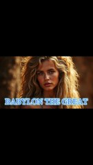 What does the beast represent in the book of revelation