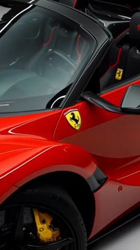 F1RSTMOTORS Author anybody else. 377_When you see a LaFerrari, you don't see LaFerrari A F1RSTMOTORS Don't you agree 2016 Ferrari Looking forward to your comment #Car lovers #Car Sound #Car looking #Modified #Viral #FYP