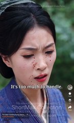 Reborn Agent Mother Of Fortune Full Chinese Drama