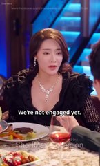 The Emperor's Reset Full Chinese Drama