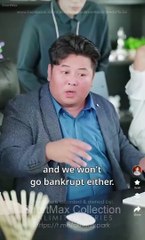 The Little Queen Returns Full Chinese Drama