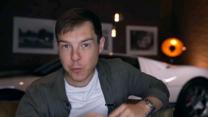 Why 97% of investors are about lose money...PART-2