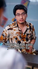 Billionaire CEO who rejected all women fell for the ordinary girl working hard to pay medical bills!