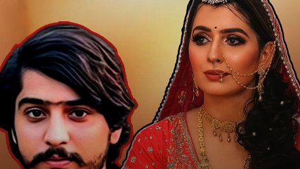 निक्की हत्याकांड: हत्या, आत्महत्या या सिलेंडर ब्लास्ट?