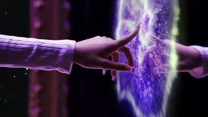 Wizards Beyond Waverly Place Season 2 Official Teaser! @disneychannel