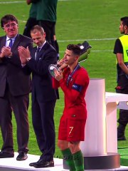 Cristiano Ronaldo | cristiano Ronaldo win world cup