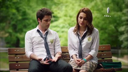 125. Amanecer (Gunesi Beklerken), en español