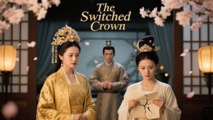 I Was Killed At My Son's Coronation... So I Reborned The Day He Was Born And Switched Him Back.