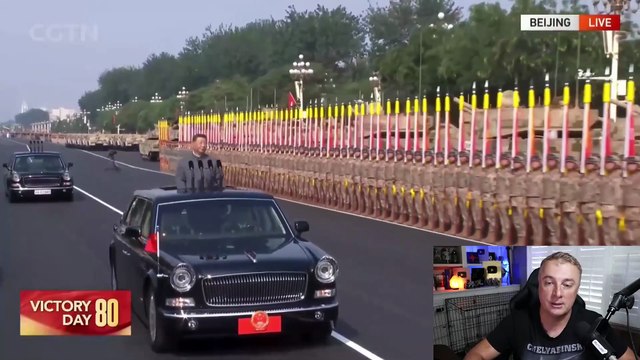 Украинский фронт - новый союз Китай Индия Россия Сев. Корея. Трамп в панике. В СМИ истерика.