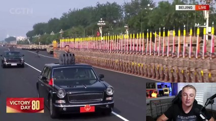 Украинский фронт - новый союз Китай Индия Россия Сев. Корея. Трамп в панике. В СМИ истерика.