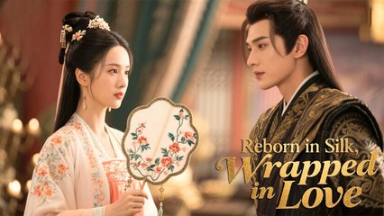 I Died Betrayed By My Family... So I Reborned, Cut Them Off & Became The Empress.