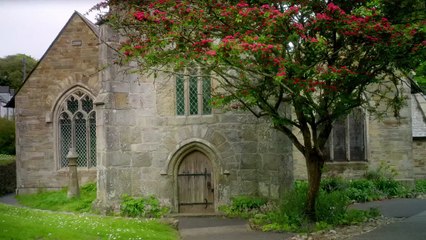 Long Lost Family- The Mother and Baby Home Scandal (2025) Season 1 Episode 1