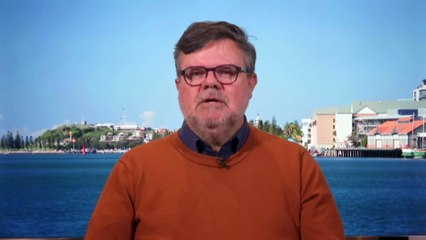 First Nations disability advocates call for urgent reforms to retraining practices