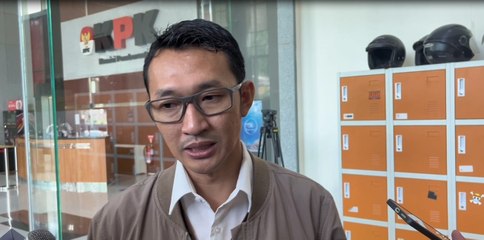 Kasus Kuota Haji, KPK Bingung Ada Jamaah Langsung Ibadah Tanpa Antre