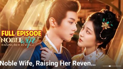 The Oath I Break The Justice I Take Full