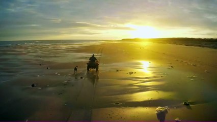 This Farming Life S01E05 Scotland