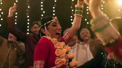 A Nice Indian Boy (2025) Full Episode – Watch Now