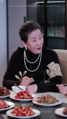 Mom's Lucky Star – FULL HD MOVIE [Eng Sub]