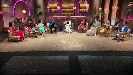 90 Day- Hunt for Love (2025) S01E15 Full Episodes