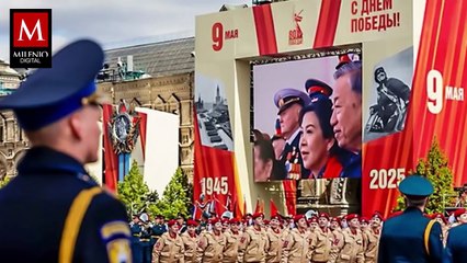 La reunión que podría cambiar la guerra: Putin exige que Zelenski viaje a Moscú