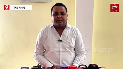 ভাৰতীয় নাগৰিকত্বৰ বাবে আবেদনৰ ভিত্তিবৰ্ষ ২০২৪ লৈ বৃদ্ধি : পুনৰ আন্দোলনৰ হুংকাৰ আছুৰ