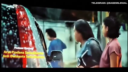 Selepas Tahlil (2025) cam