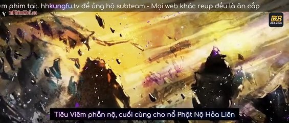 Đấu Phá Thương Khung  Tam Niên Chi Ước Tập 9